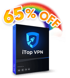 iTop VPN