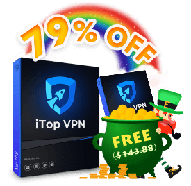 iTop VPN