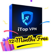 iTop VPN