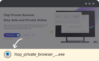 for mac instal Downloader Private Browser