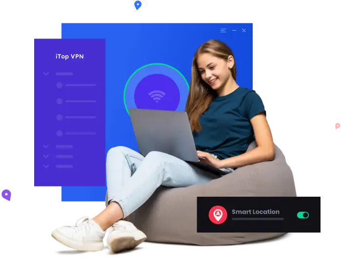 Perfect Privacy VPN 1.10 - Download for PC Free