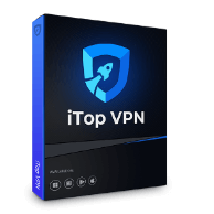 VPN